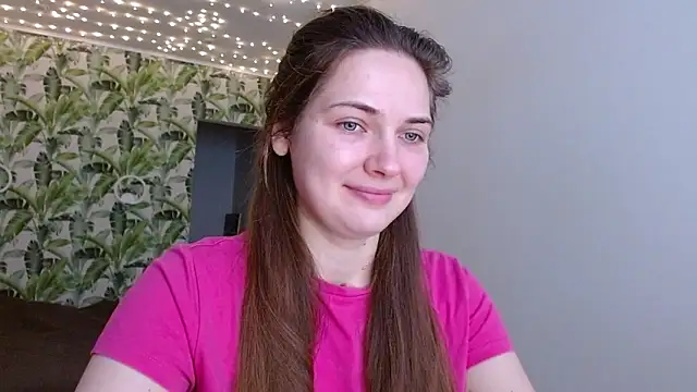 Olivia shine online show from 01-13-26, 05:35