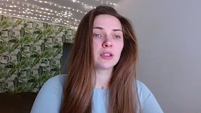 Olivia shine online show from 01-18-26, 05:22