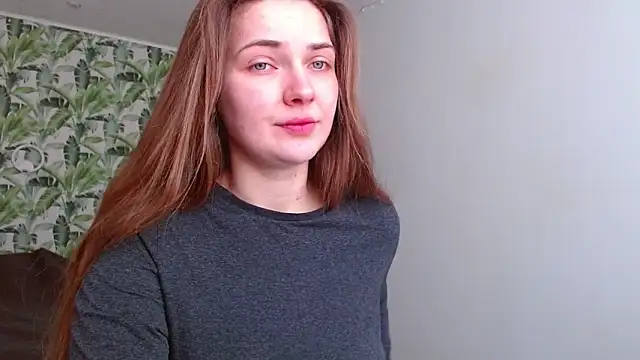 Olivia shine online show from 02-04-26, 05:35