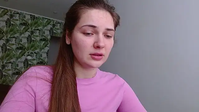 Olivia shine online show from 02-08-26, 06:06