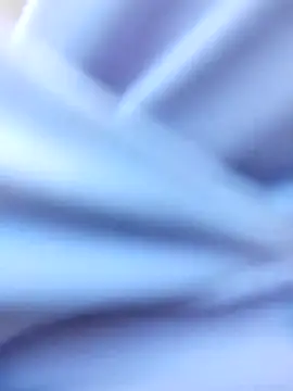 Emily Wane online show from 12-01-24, 09:26