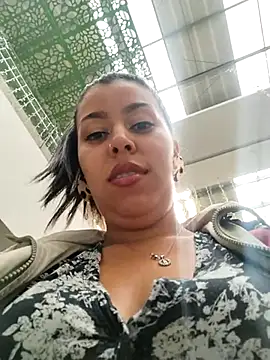 Emily Wane online show from 12-04-24, 06:06