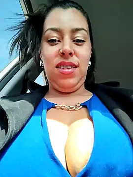 Emily Wane online show from 12-07-24, 06:59