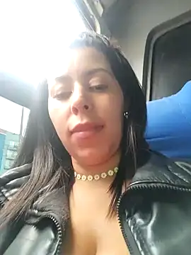 Emily Wane online show from 12-09-24, 09:58