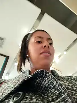 Emily Wane online show from 12-10-24, 06:06