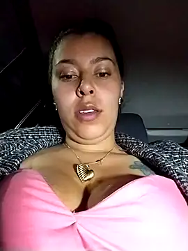 Emily Wane online show from 12-11-24, 12:23