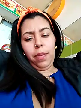 Emily Wane online show from 12-11-24, 07:46