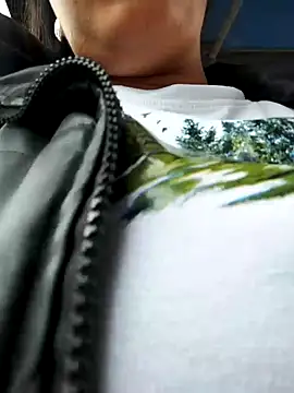 Emily Wane online show from 12-13-24, 04:16