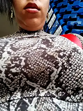 Emily Wane online show from 12-14-24, 07:14