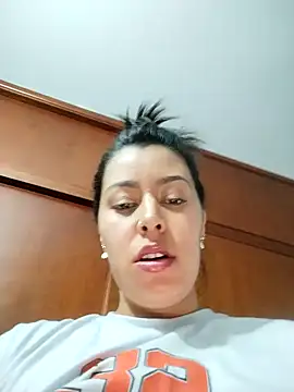 Emily Wane online show from 12-30-24, 12:22