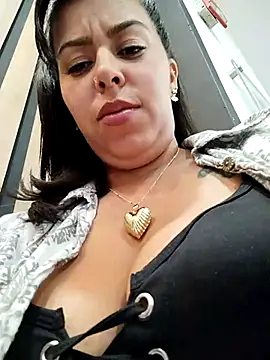 Emily Wane online show from 01-03-25, 08:43