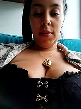 Emily Wane online show from 01-11-25, 09:46