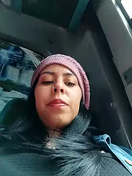 Emily Wane online show from 03-11-25, 02:51