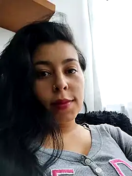 Emily Wane online show from 03-17-25, 04:22