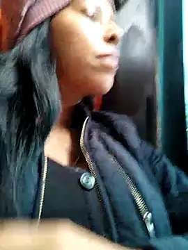 Emily Wane online show from 03-20-25, 03:25