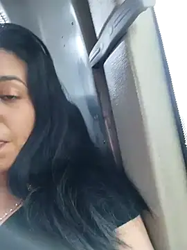 Emily Wane online show from 03-20-25, 06:53