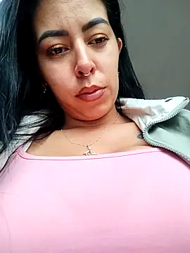 Emily Wane online show from 09-14-25, 05:01