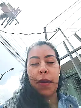 Emily Wane online show from 09-16-25, 04:30