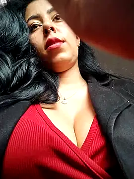 Emily Wane online show from 10-06-25, 04:37