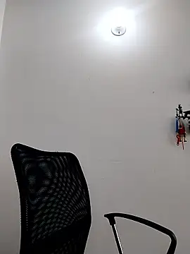 Emily Wane online show from 01-05-26, 05:27