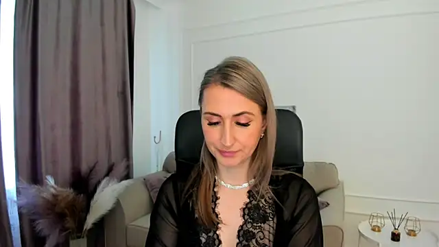 PassionGlow online show from 01-16-25, 09:48