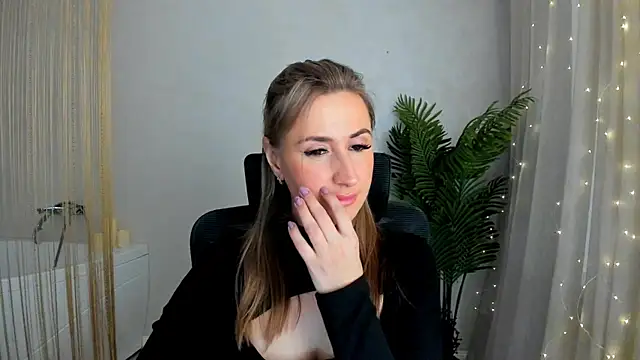 PassionGlow online show from 01-17-25, 03:45