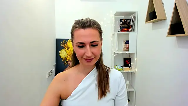 PassionGlow online show from 01-19-25, 02:57