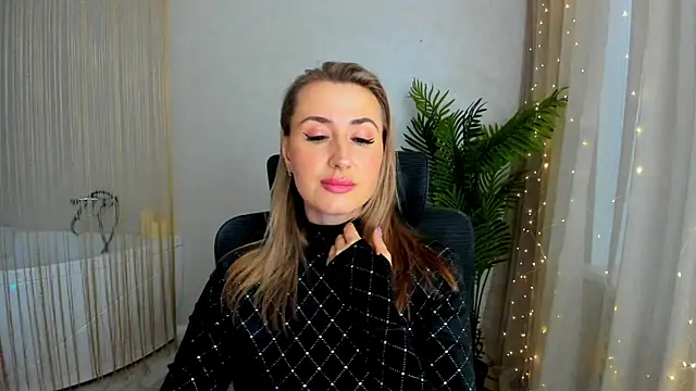 PassionGlow online show from 01-20-25, 12:39