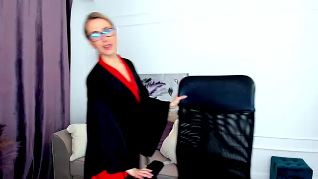 PassionGlow online show from 01-21-25, 02:37