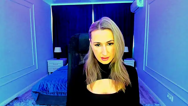 PassionGlow online show from 01-22-25, 11:45