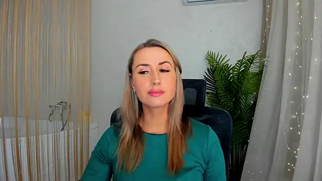 PassionGlow online show from 01-23-25, 08:02