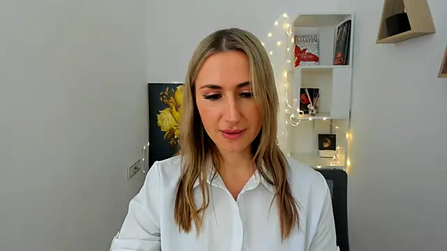 PassionGlow online show from 02-10-25, 06:42