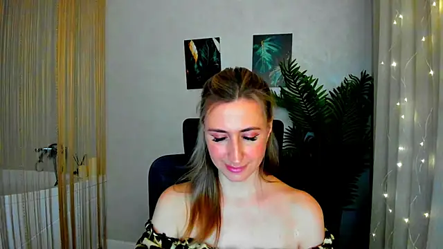 PassionGlow online show from 02-21-25, 10:37