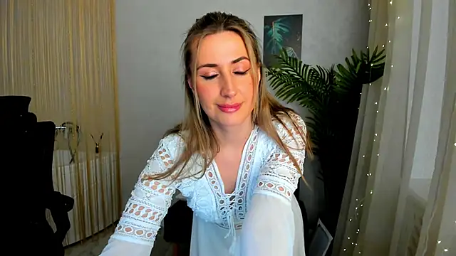 PassionGlow online show from 02-25-25, 06:36