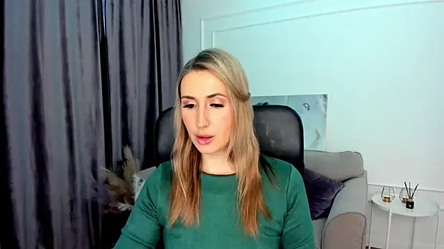 PassionGlow online show from 02-26-25, 03:42