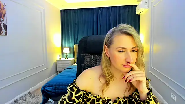 PassionGlow online show from 02-27-25, 03:37