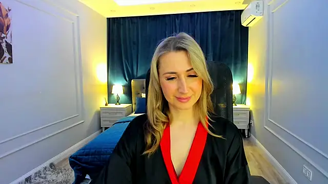 PassionGlow online show from 02-27-25, 06:42