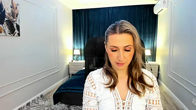 PassionGlow online show from 03-03-25, 03:19