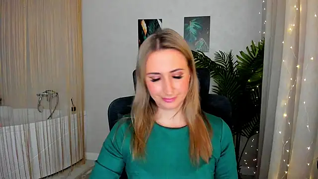 PassionGlow online show from 03-05-25, 03:40