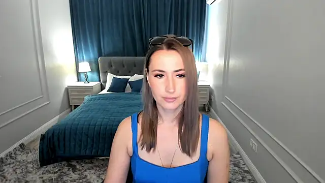 PassionGlow online show from 10-01-25, 03:01