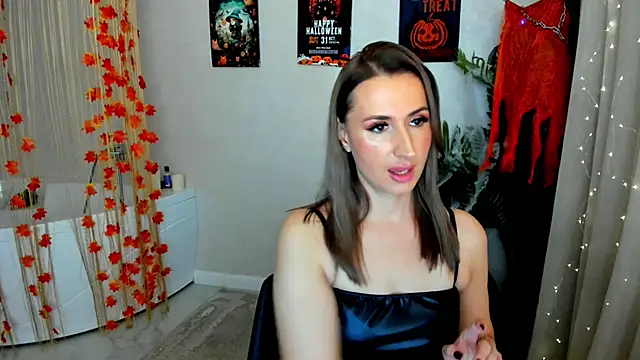 PassionGlow online show from 10-13-25, 03:39