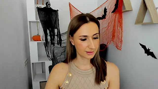 PassionGlow online show from 10-21-25, 03:29