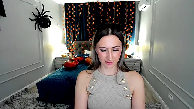 PassionGlow online show from 10-23-25, 07:34