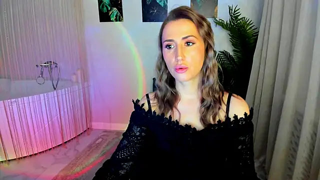 PassionGlow online show from 11-29-25, 03:53