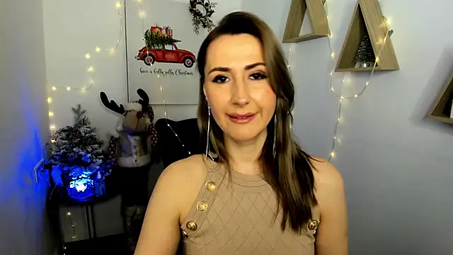 PassionGlow online show from 12-21-25, 03:13