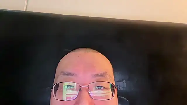 slaveasianboy online show from 01-12-25, 06:16