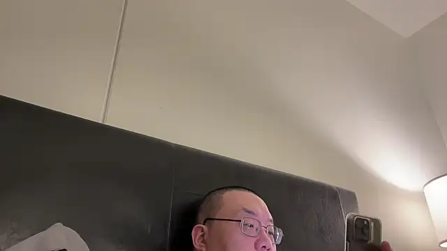 slaveasianboy online show from 03-01-25, 10:13