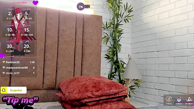 victoria mooree online show from 01-15-25, 09:09