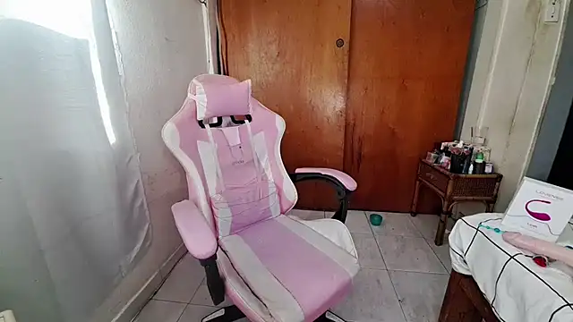 Gotitatv online show from 02-27-25, 08:31