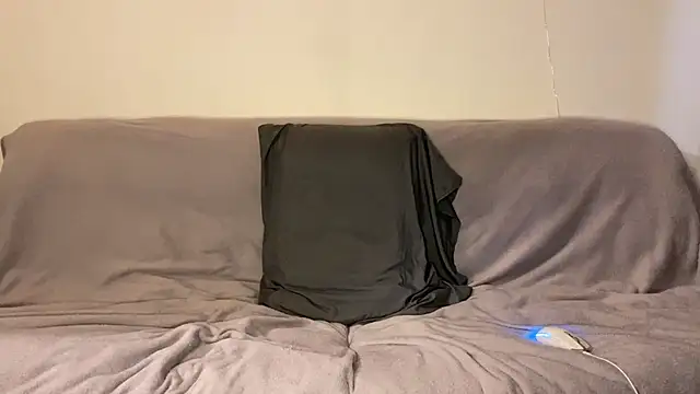 yoy dee oh online show from 11-26-25, 12:06